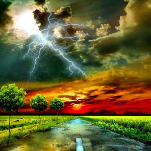 Meet your Posher, E.